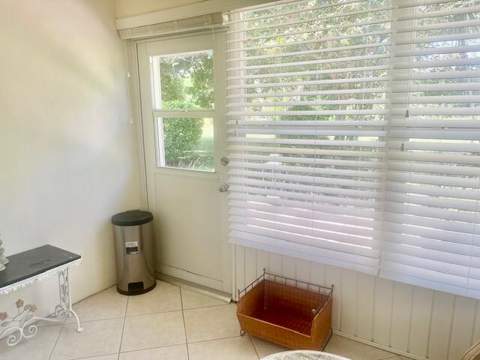 113 Lakes End Drive #Apt c, Fort Pierce FL - photo 22 of 24