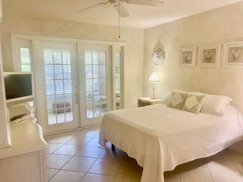 113 Lakes End Drive #Apt c, Fort Pierce FL - photo 17 of 24