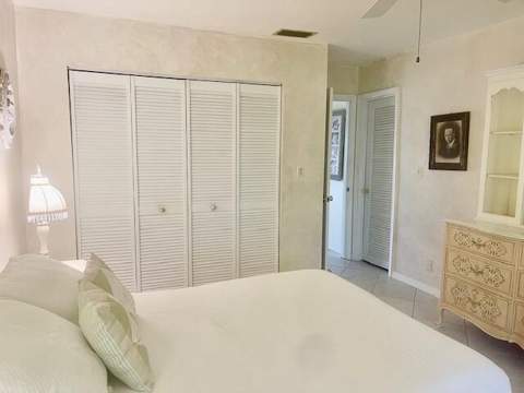 113 Lakes End Drive #Apt c, Fort Pierce FL - photo 18 of 24