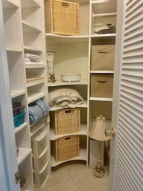 113 Lakes End Drive #Apt c, Fort Pierce FL - photo 20 of 24