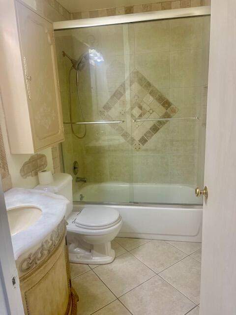 113 Lakes End Drive #Apt c, Fort Pierce FL - photo 14 of 24