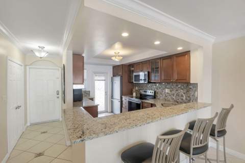 750 N Ocean Boulevard #707, Pompano Beach FL - photo 18 of 82