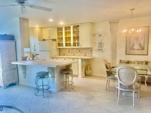 113 Lakes End Drive #Apt c, Fort Pierce FL - photo 8 of 24