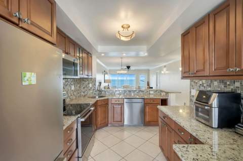 750 N Ocean Boulevard #707, Pompano Beach FL - photo 15 of 82