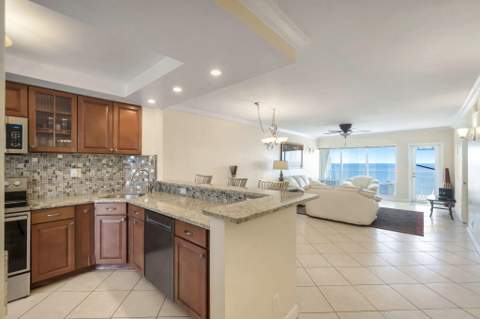 750 N Ocean Boulevard #707, Pompano Beach FL - photo 20 of 82