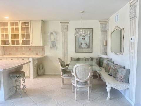113 Lakes End Drive #Apt c, Fort Pierce FL - photo 9 of 24