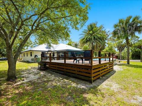 17857 N 82nd Road, The Acreage FL - photo 23 of 32