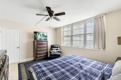 750 N Ocean Boulevard #707, Pompano Beach FL - photo 22 of 82