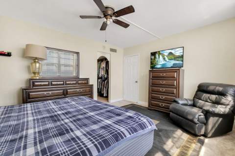 750 N Ocean Boulevard #707, Pompano Beach FL - photo 24 of 82