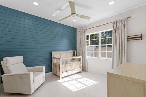 7140 NW Turtle Walk, Boca Raton FL - photo 19 of 49
