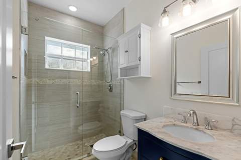 7140 NW Turtle Walk, Boca Raton FL - photo 20 of 49
