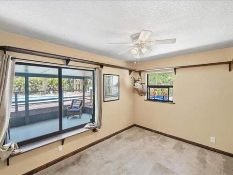 17857 N 82nd Road, The Acreage FL - photo 17 of 32