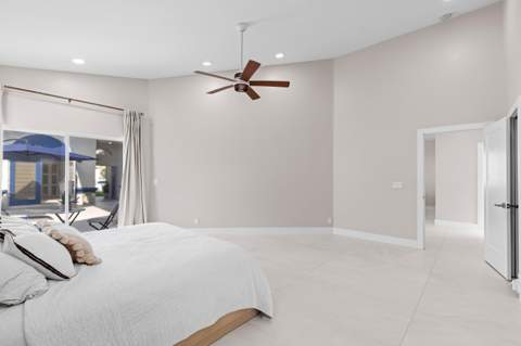 7140 NW Turtle Walk, Boca Raton FL - photo 15 of 49