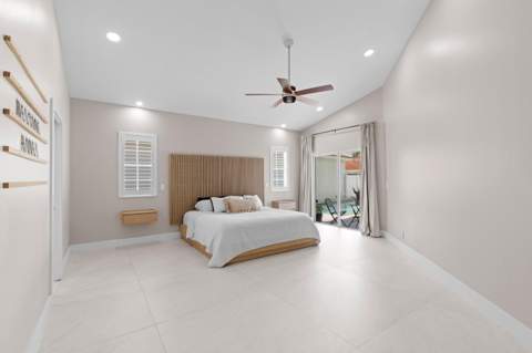7140 NW Turtle Walk, Boca Raton FL - photo 14 of 49