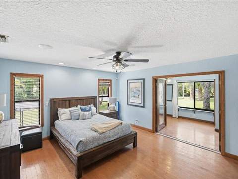 17857 N 82nd Road, The Acreage FL - photo 14 of 32