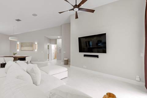 7140 NW Turtle Walk, Boca Raton FL - photo 12 of 49
