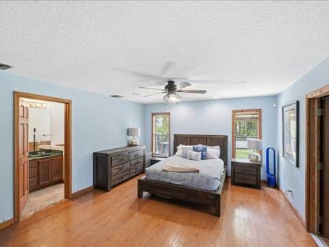 17857 N 82nd Road, The Acreage FL - photo 12 of 32