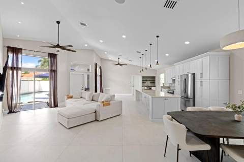 7140 NW Turtle Walk, Boca Raton FL - photo 13 of 49