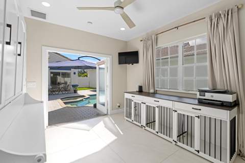 7140 NW Turtle Walk, Boca Raton FL - photo 21 of 49