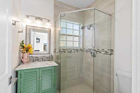 7140 NW Turtle Walk, Boca Raton FL - photo 22 of 49