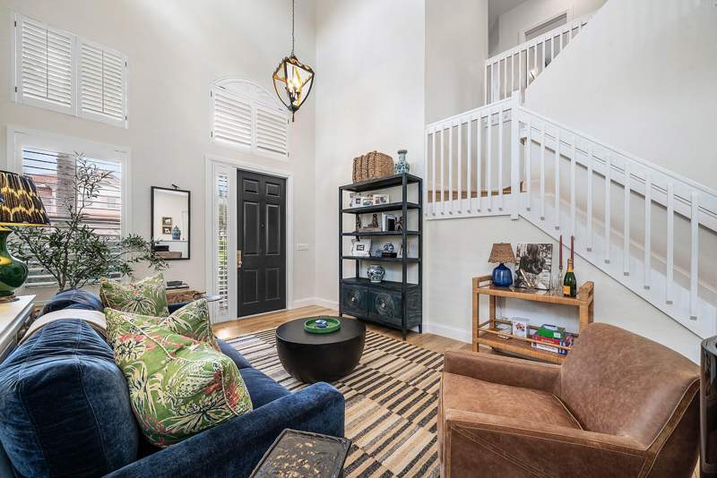 3 bedroom Single Family Residence at 4120 Key Lime Boulevard, Knollwood Pud, Boynton Beach — photo 5