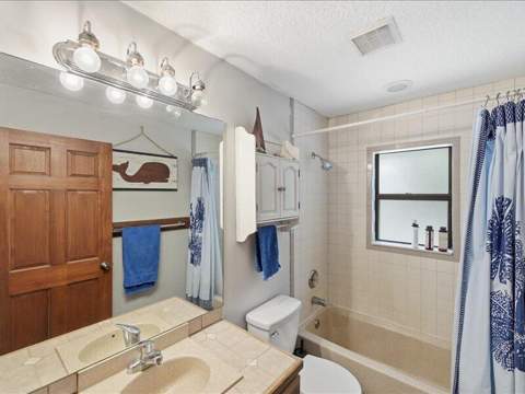 17857 N 82nd Road, The Acreage FL - photo 18 of 32