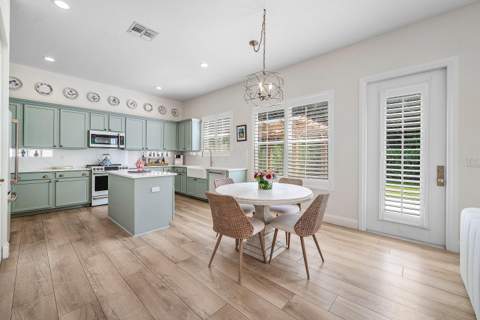 4120 Key Lime Boulevard, Boynton Beach FL - photo 7 of 32