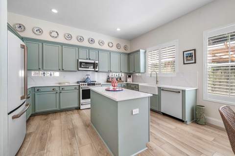 4120 Key Lime Boulevard, Boynton Beach FL - photo 8 of 32