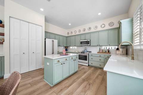 4120 Key Lime Boulevard, Boynton Beach FL - photo 10 of 32