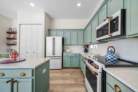 4120 Key Lime Boulevard, Boynton Beach FL - photo 9 of 32