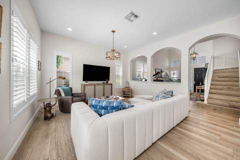 4120 Key Lime Boulevard, Boynton Beach FL - photo 13 of 32