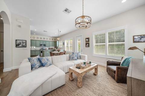 4120 Key Lime Boulevard, Boynton Beach FL - photo 14 of 32