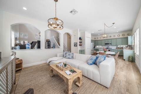4120 Key Lime Boulevard, Boynton Beach FL - photo 15 of 32