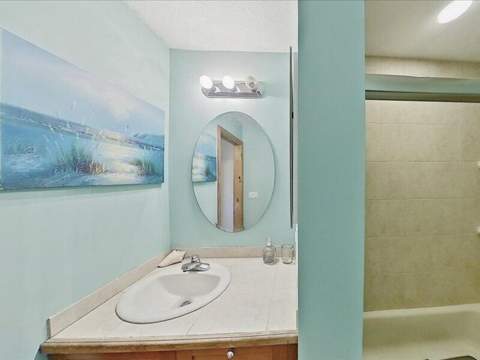 17857 N 82nd Road, The Acreage FL - photo 21 of 32