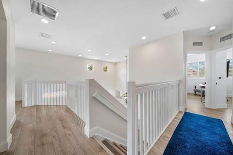 4120 Key Lime Boulevard, Boynton Beach FL - photo 17 of 32