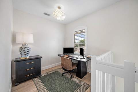 4120 Key Lime Boulevard, Boynton Beach FL - photo 18 of 32