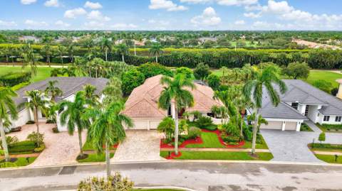 17843 Foxborough Lane, Boca Raton FL - photo 6 of 16