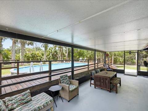 17857 N 82nd Road, The Acreage FL - photo 22 of 32