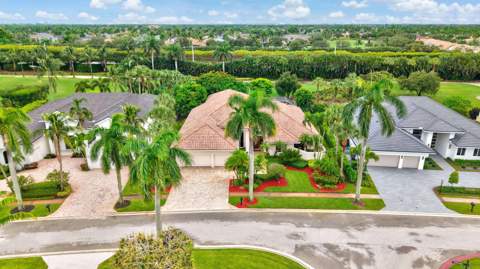 17843 Foxborough Lane, Boca Raton FL - photo 7 of 16