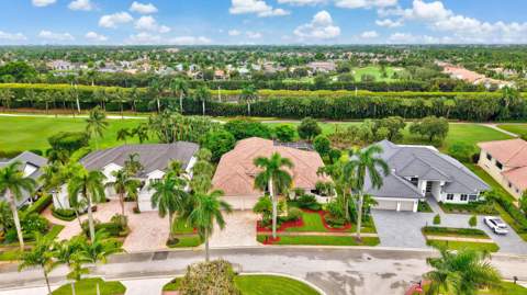 17843 Foxborough Lane, Boca Raton FL - photo 8 of 16