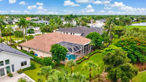 17843 Foxborough Lane, Boca Raton FL - photo 9 of 16