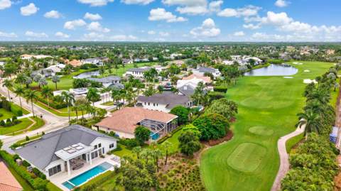 17843 Foxborough Lane, Boca Raton FL - photo 10 of 16
