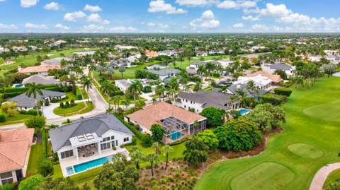 17843 Foxborough Lane, Boca Raton FL - photo 11 of 16