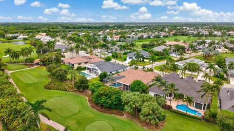 17843 Foxborough Lane, Boca Raton FL - photo 12 of 16