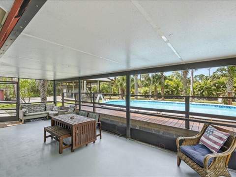 17857 N 82nd Road, The Acreage FL - photo 24 of 32