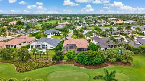 17843 Foxborough Lane, Boca Raton FL - photo 13 of 16
