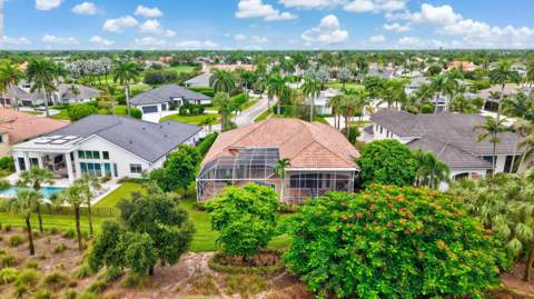 17843 Foxborough Lane, Boca Raton FL - photo 14 of 16