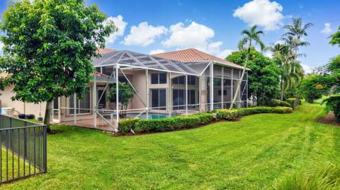 17843 Foxborough Lane, Boca Raton FL - photo 15 of 16