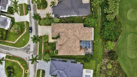 17843 Foxborough Lane, Boca Raton FL - photo 16 of 16