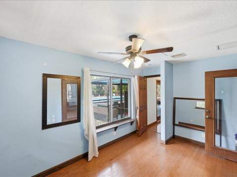 17857 N 82nd Road, The Acreage FL - photo 15 of 32